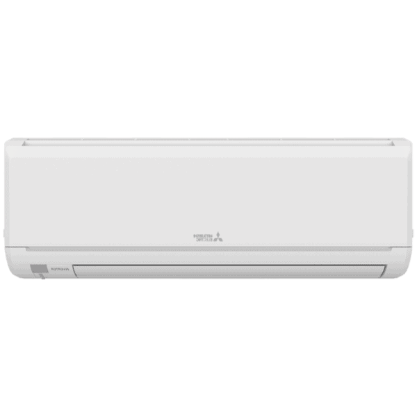 Mitsubishi MSY-GL Wall-Mounted Cooling Only Indoor Unit.